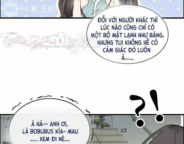 page_29.jpg