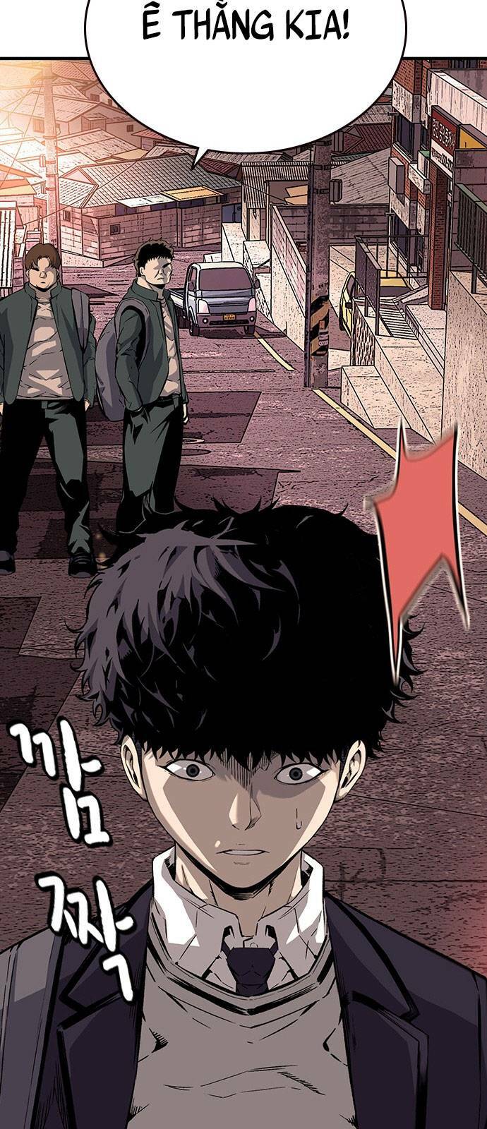 page_60.jpg