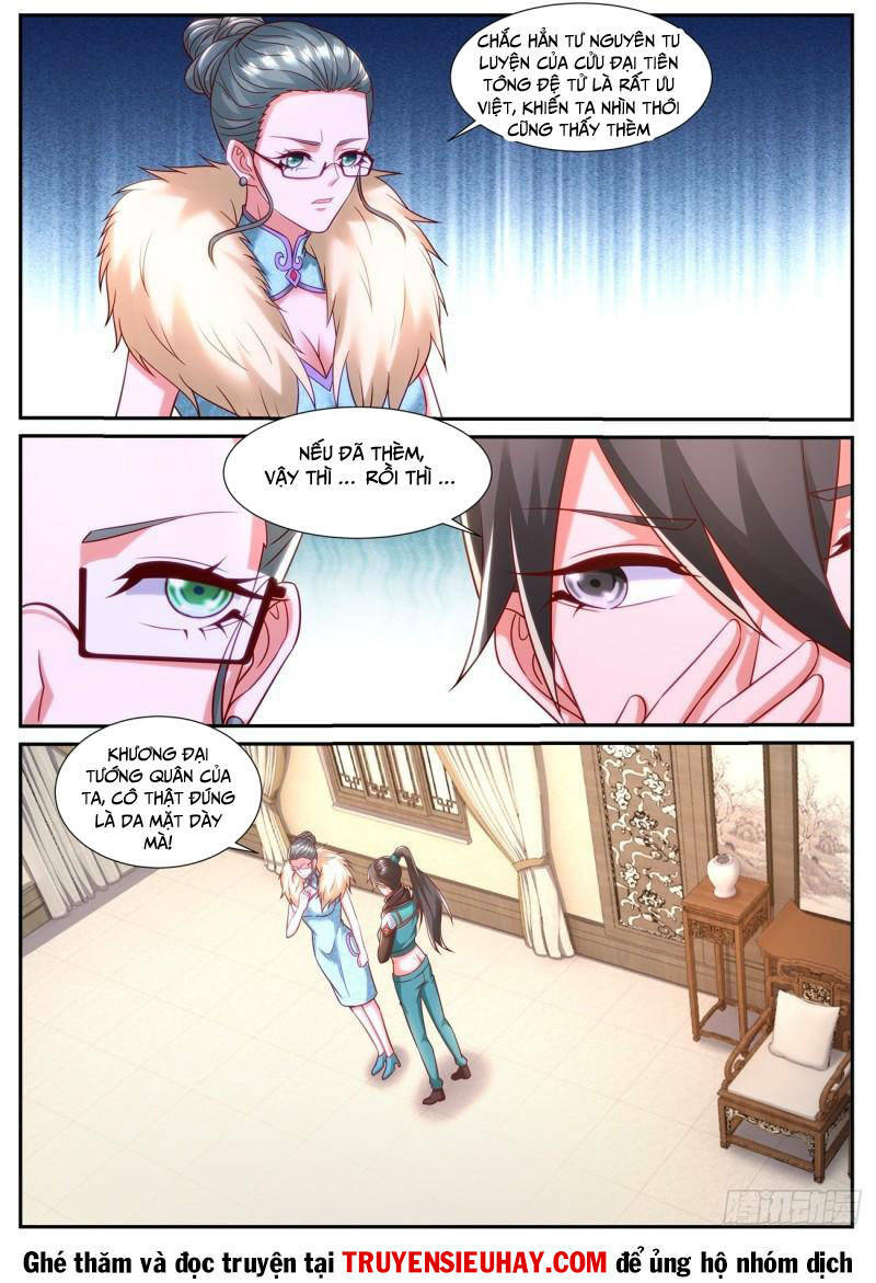 page_4.jpg
