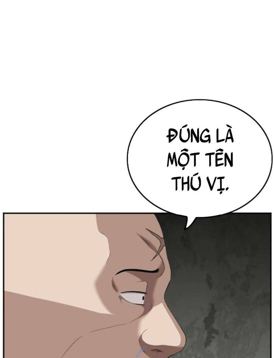 page_86.jpg