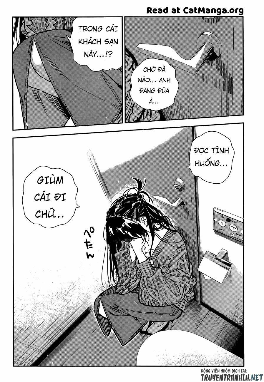 page_20.jpg