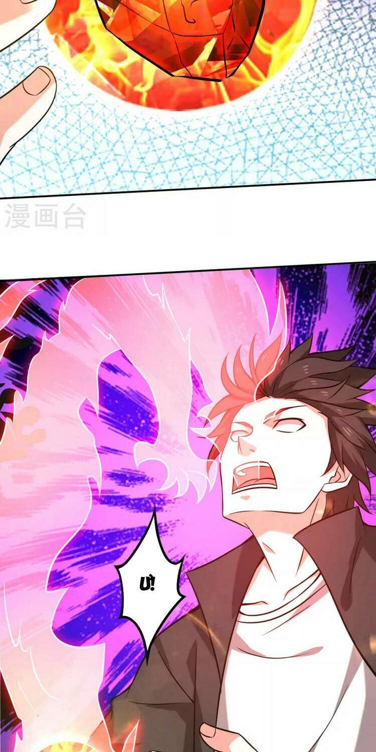 page_25.jpg