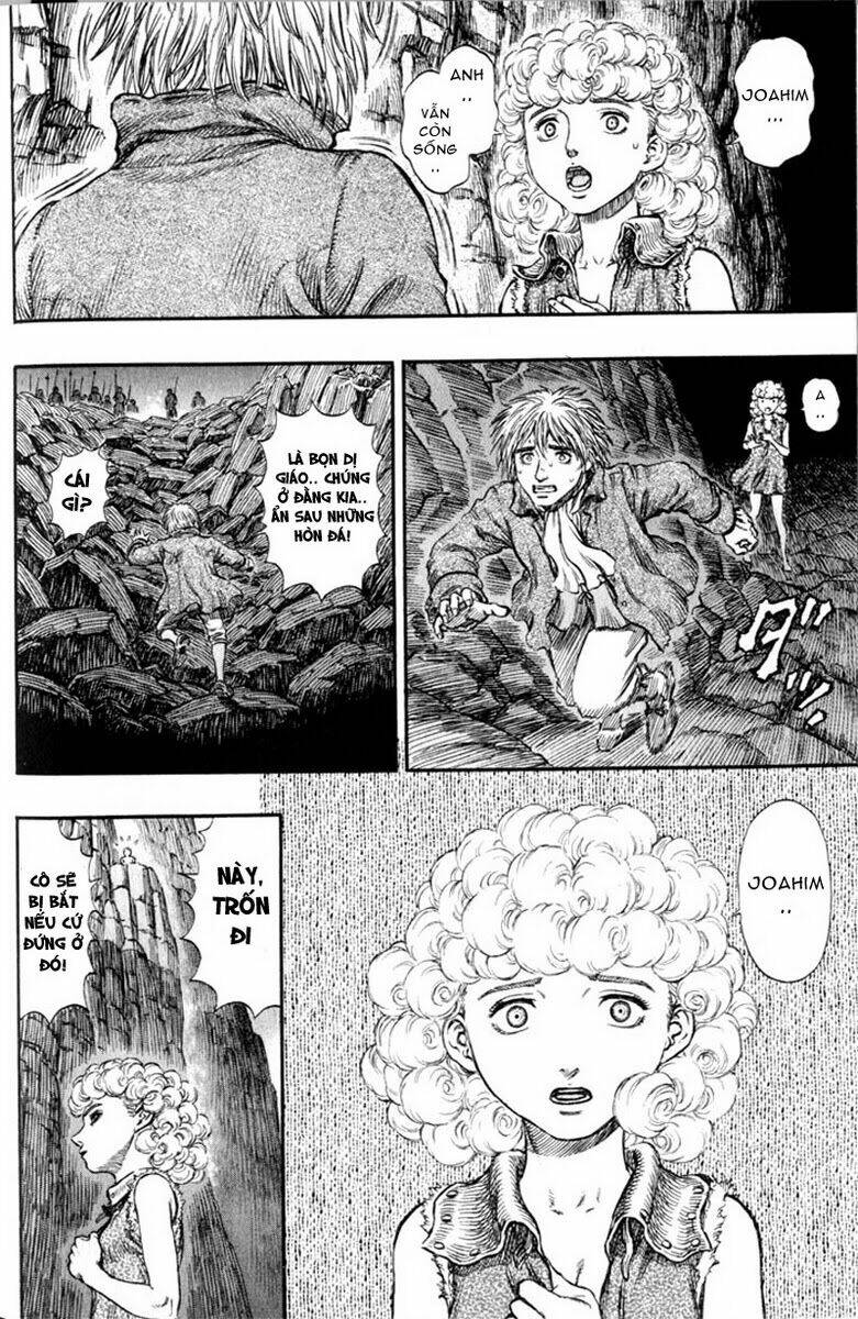 page_10.jpg