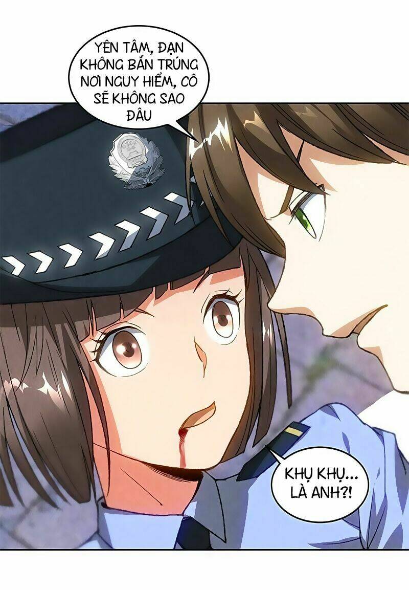 page_29.jpg