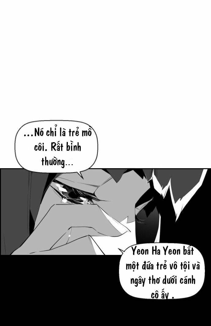 page_31.jpg