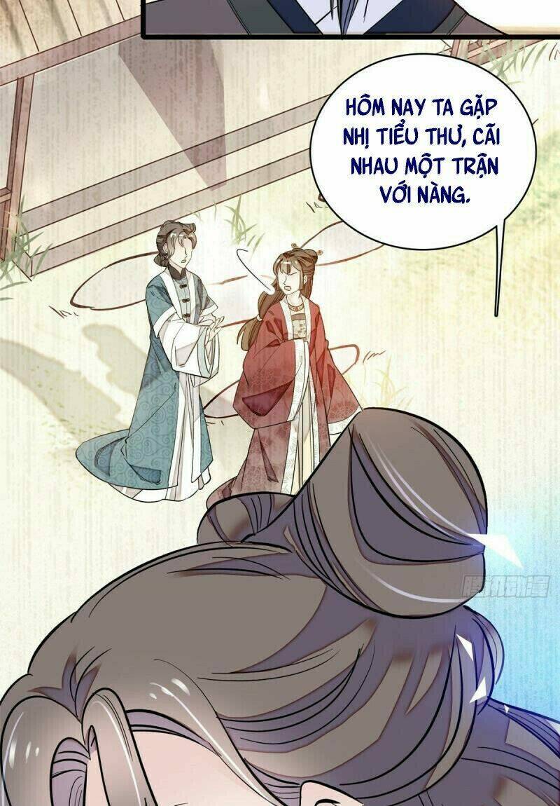 page_5.jpg