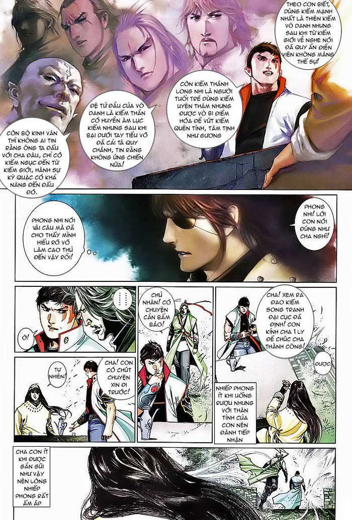 page_12.jpg