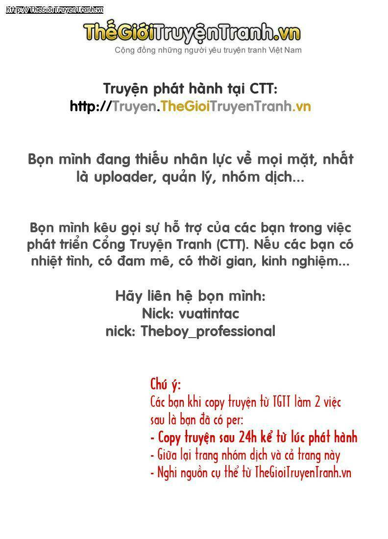 page_27.jpg