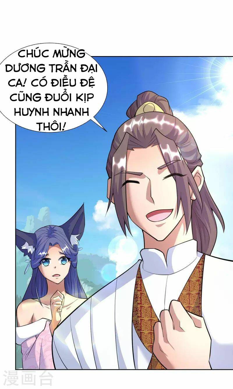 page_24.jpg
