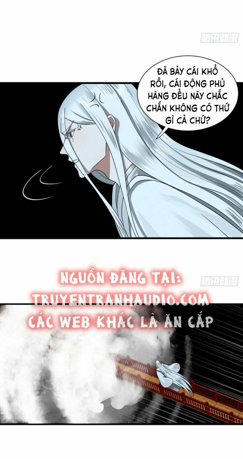 page_11.jpg