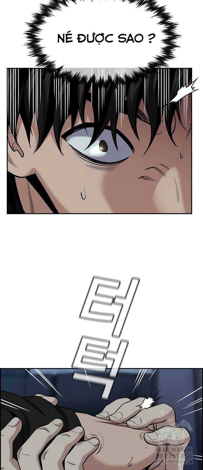 page_7.jpg