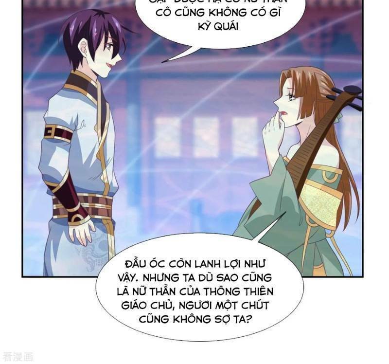 page_24.jpg