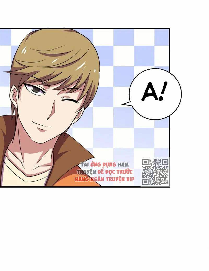 page_12.jpg