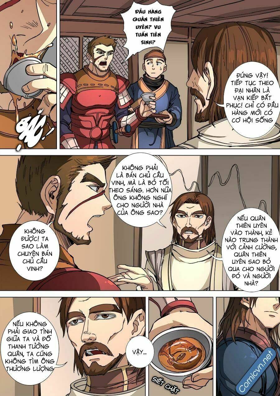 page_3.jpg