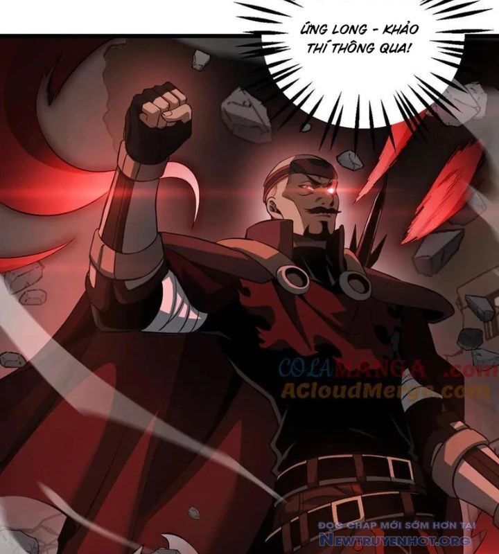 page_92.jpg