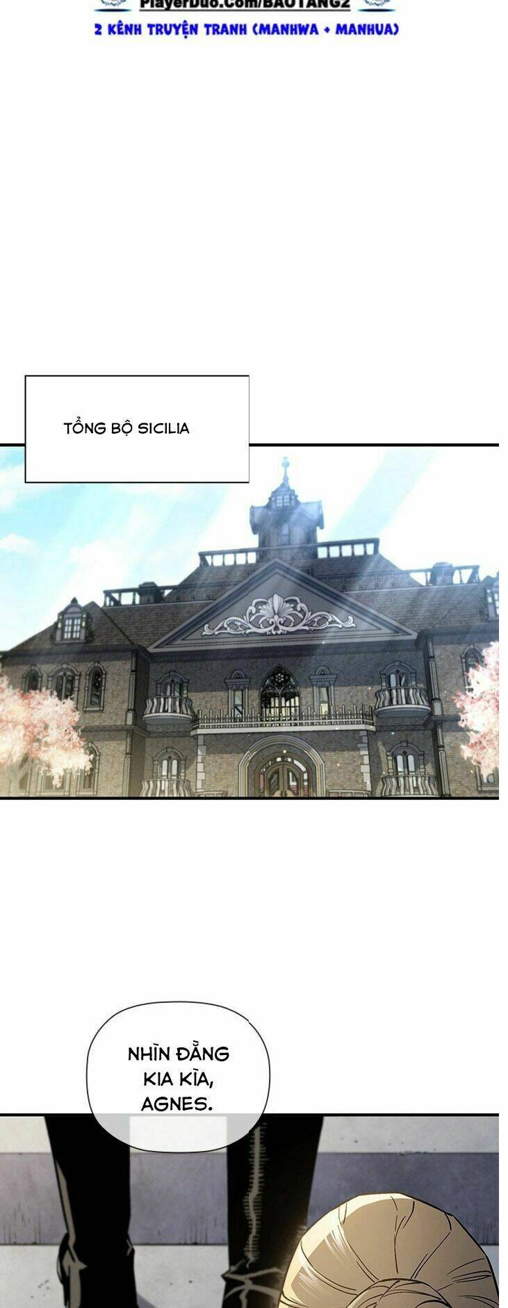 page_17.jpg