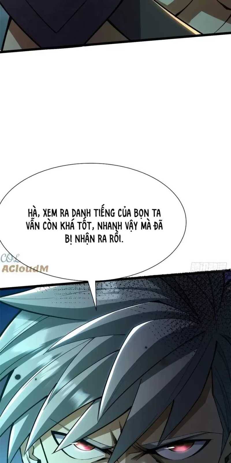 page_61.jpg