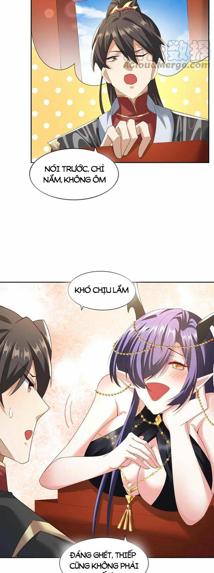 page_6.jpg