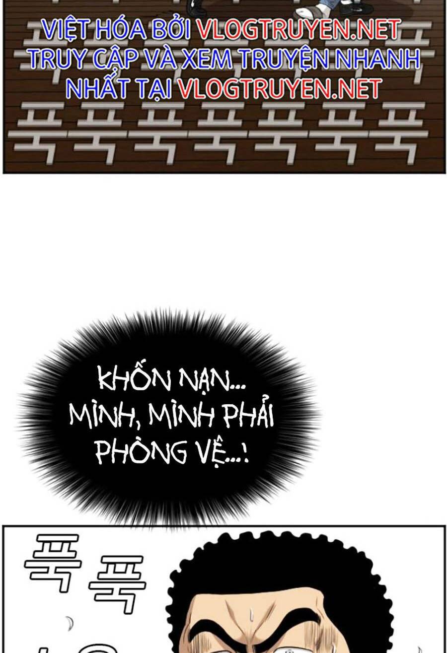 page_118.jpg