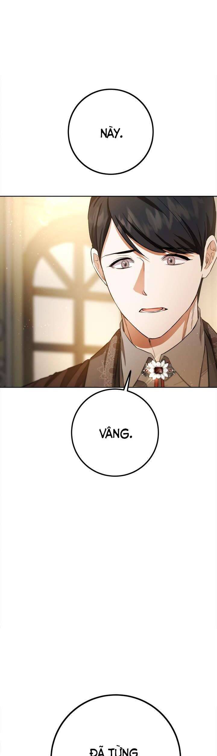 page_51.jpg