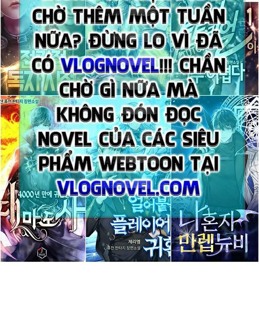 page_80.jpg