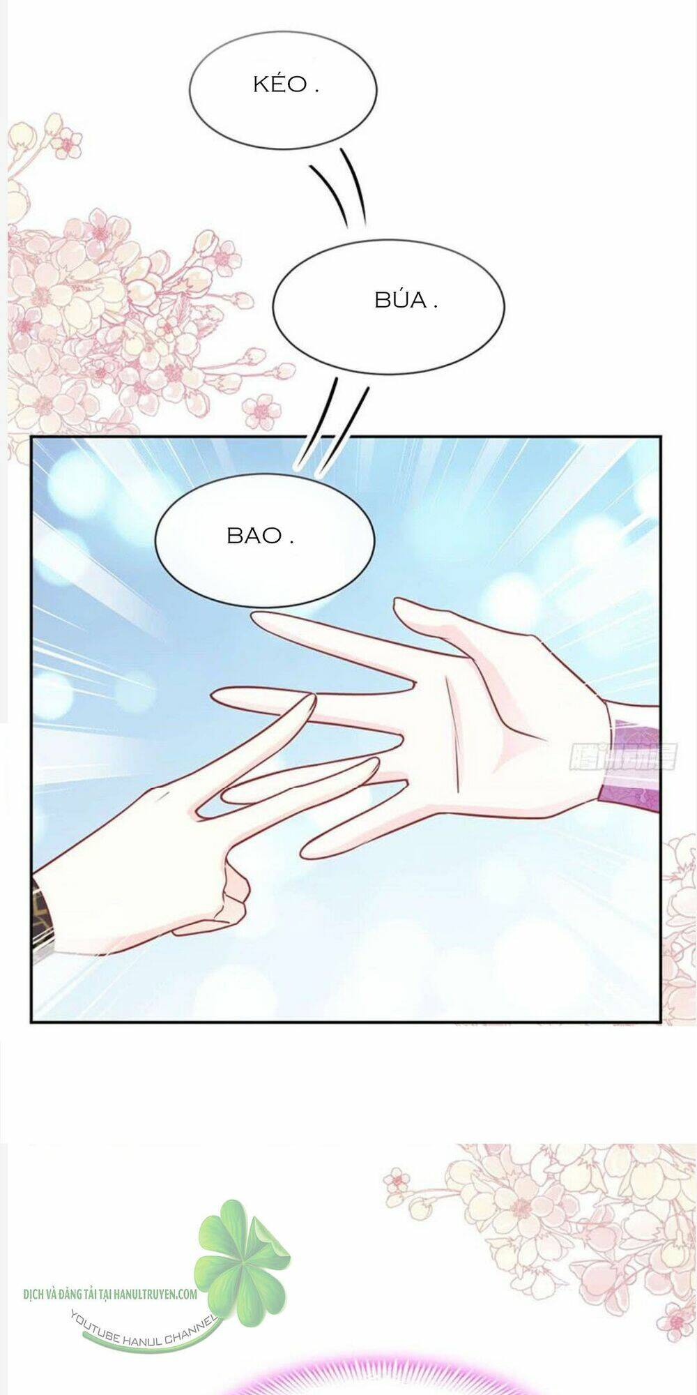 page_17.jpg
