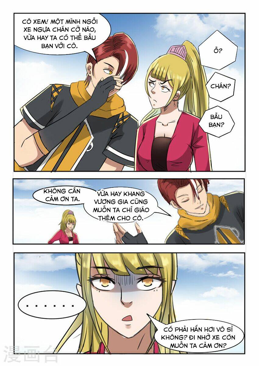 page_8.jpg