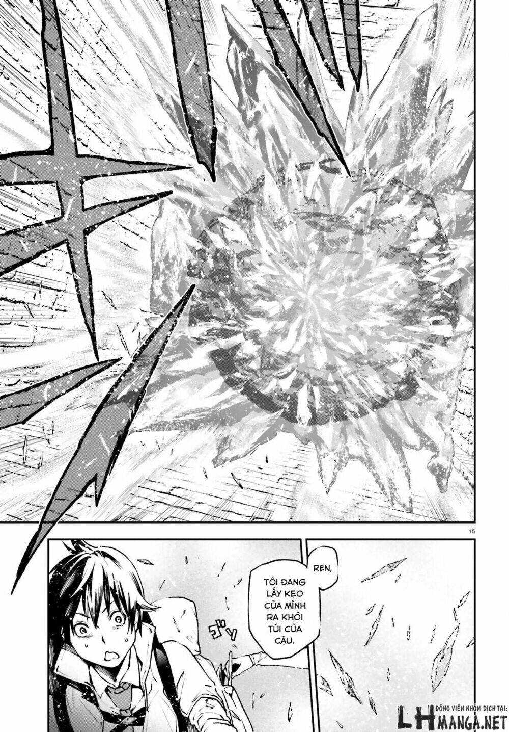 page_15.jpg