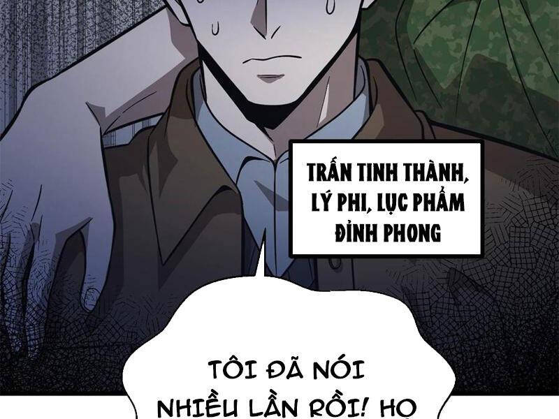 page_103.jpg