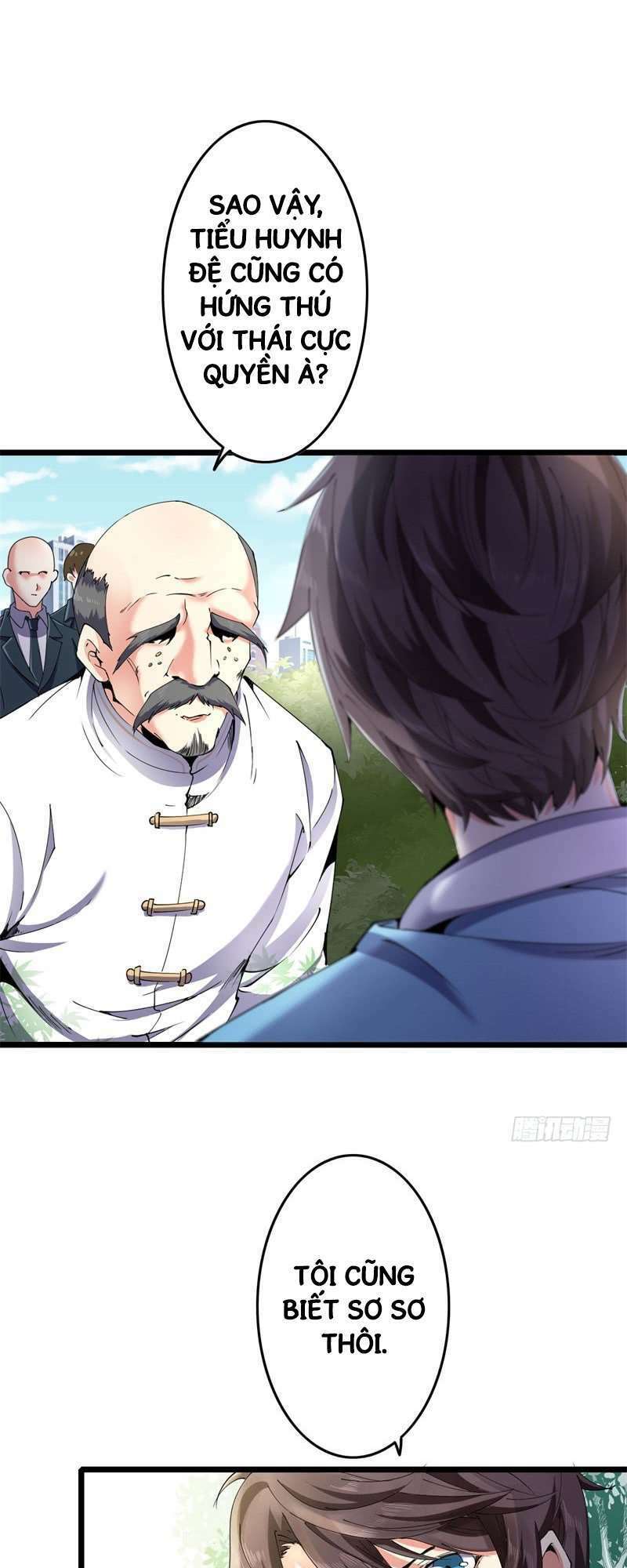 page_13.jpg