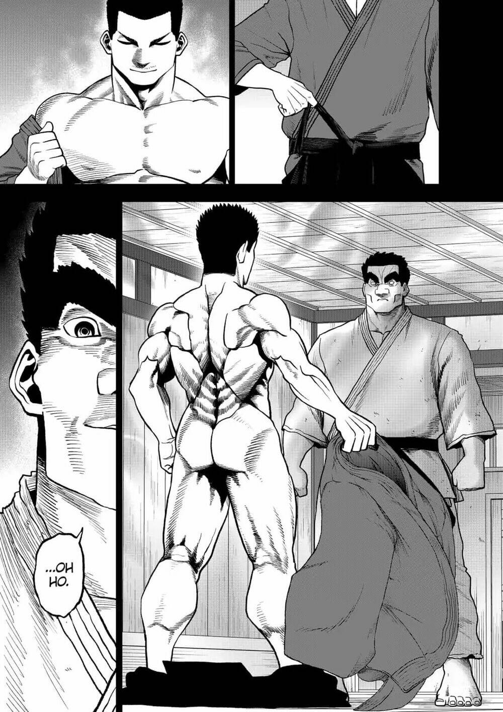 page_10.jpg