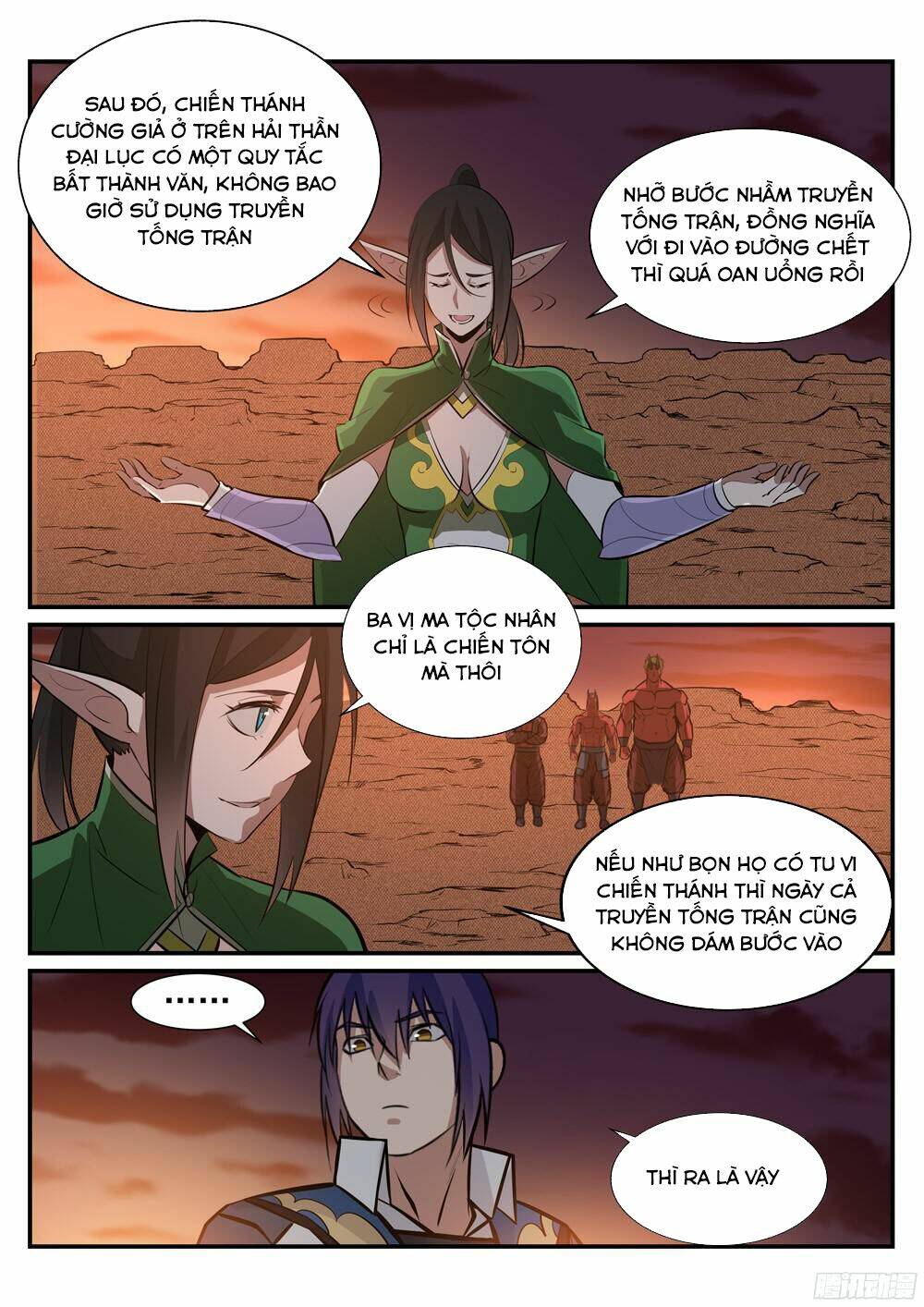 page_10.jpg