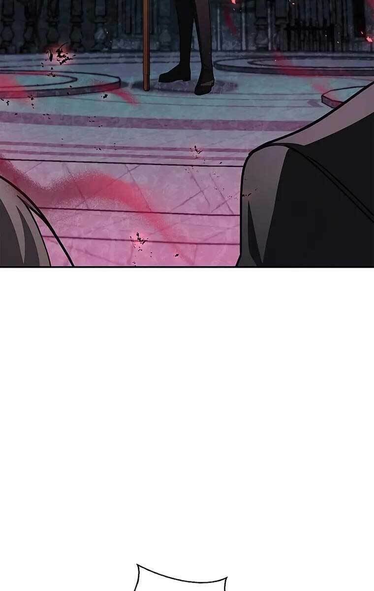 page_94.jpg