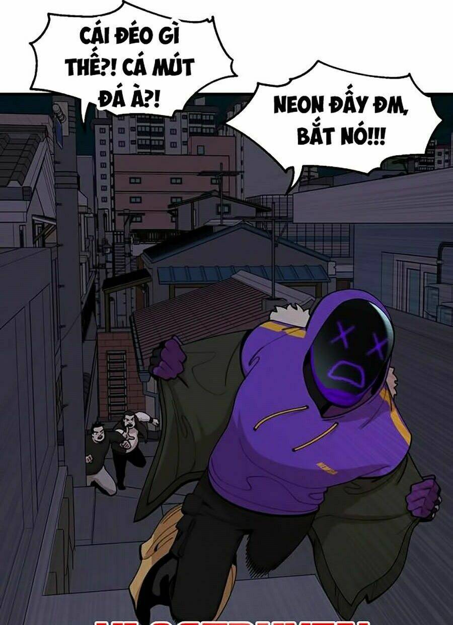 page_66.jpg