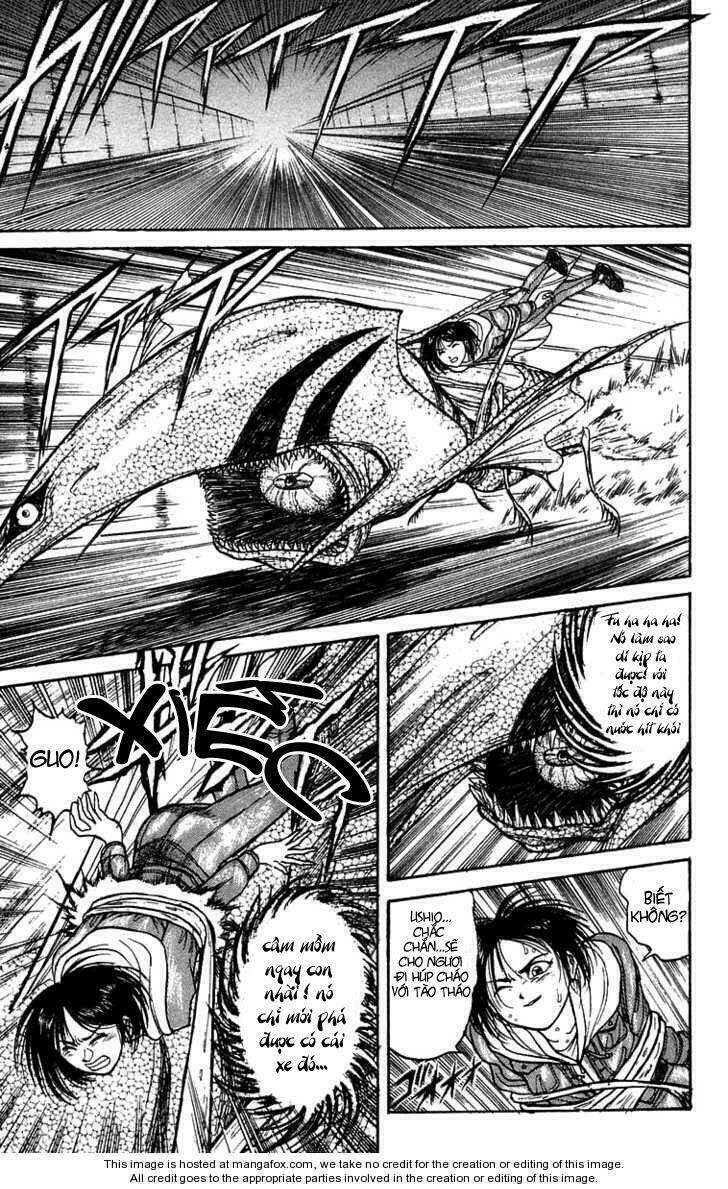 page_3.jpg