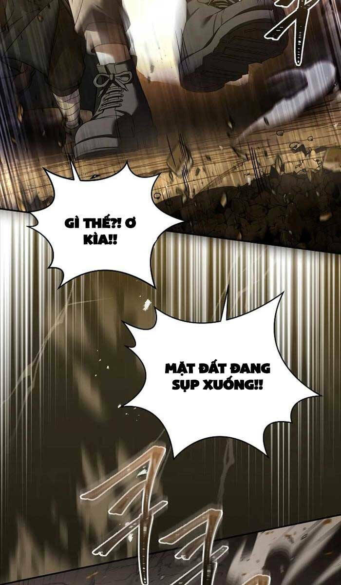page_81.jpg