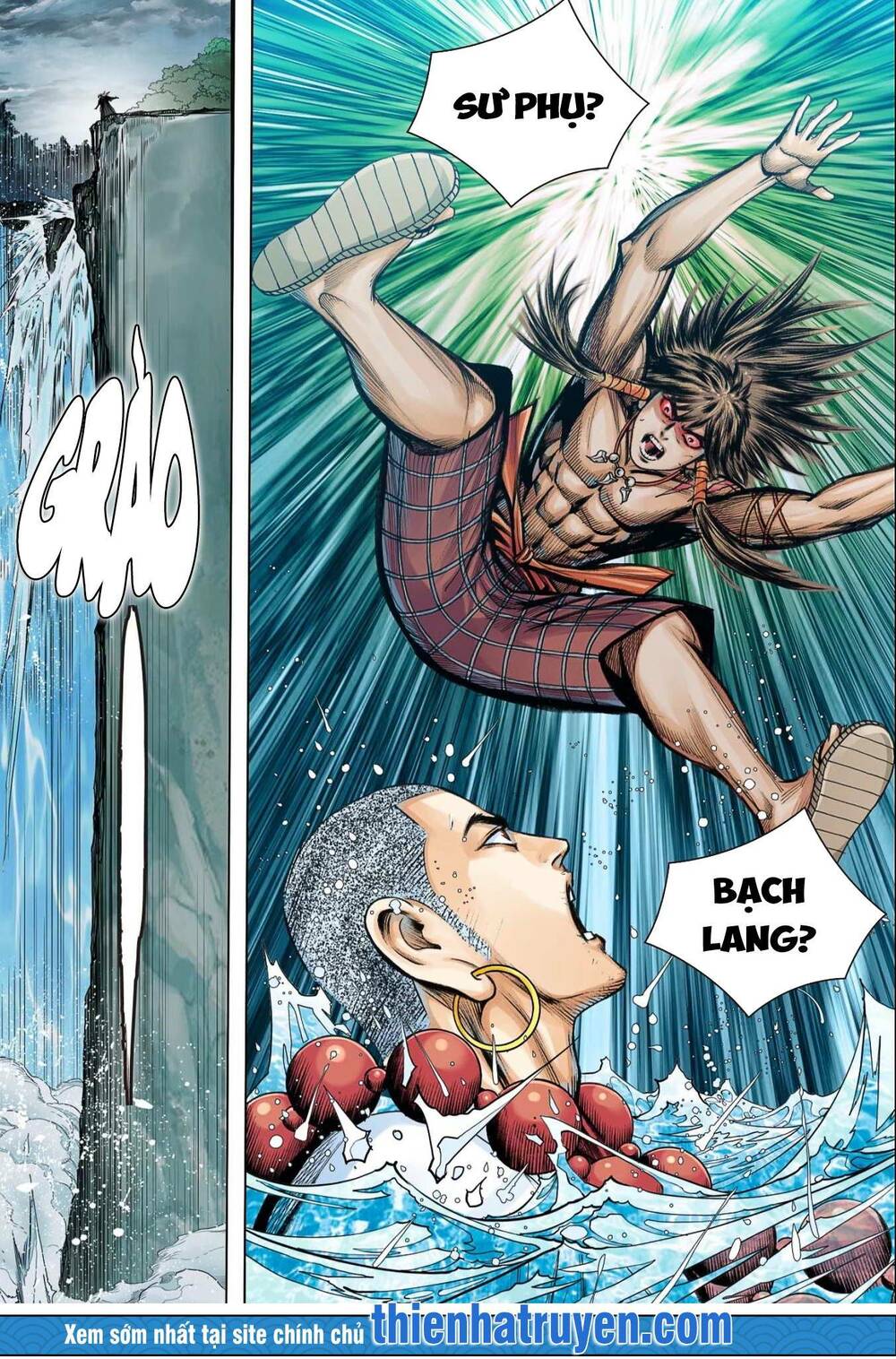 page_26.jpg