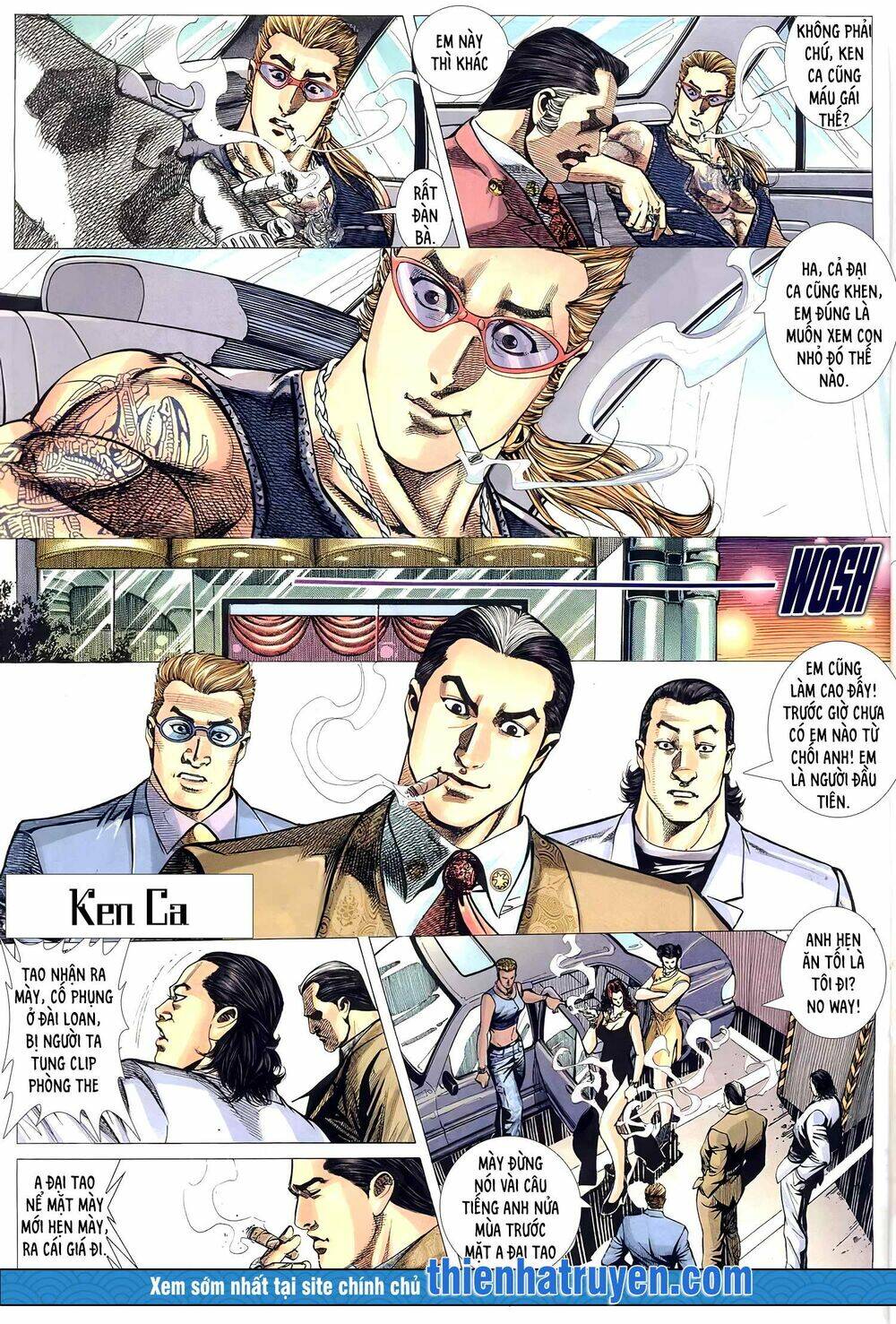 page_8.jpg