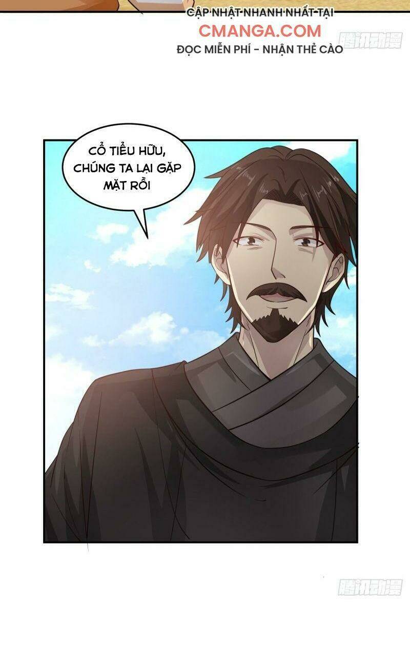 page_16.jpg