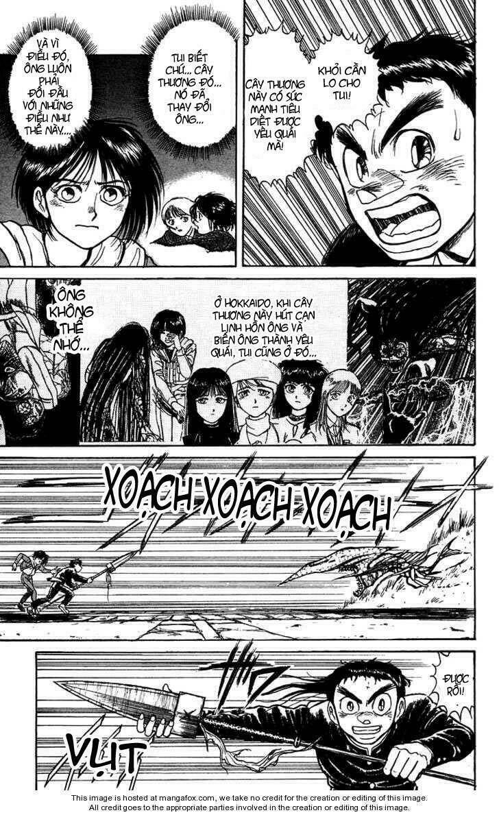 page_3.jpg