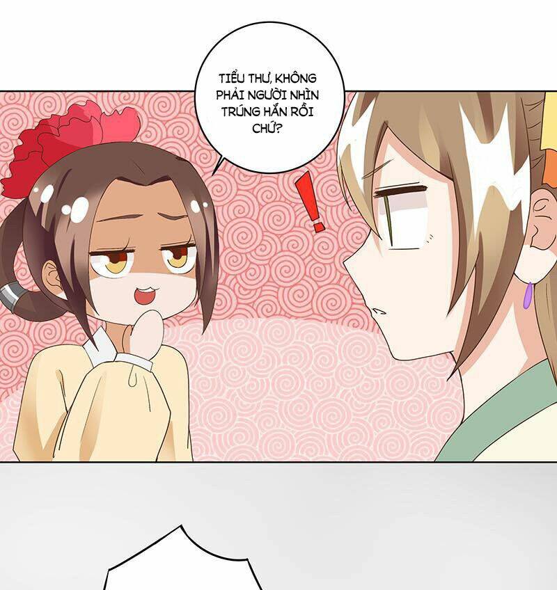 page_26.jpg