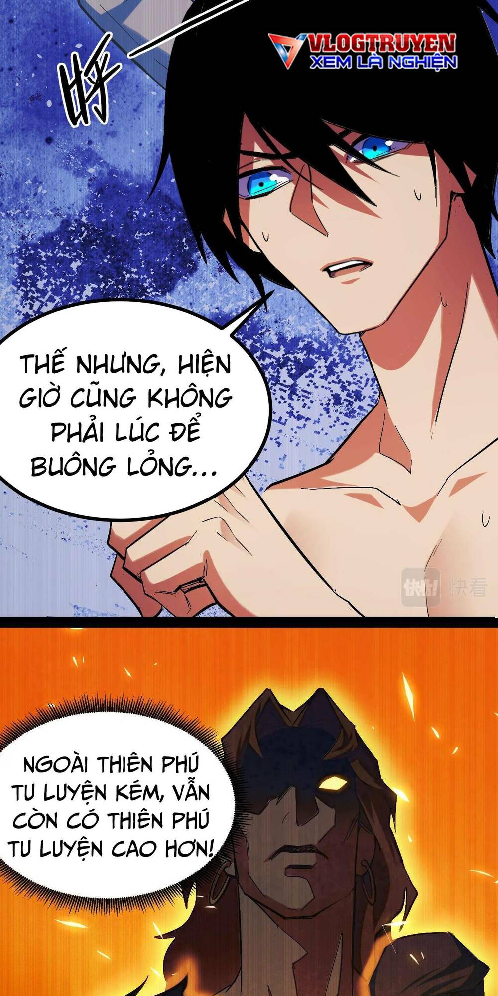 page_75.jpg