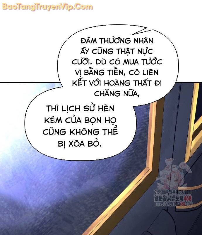 page_62.jpg