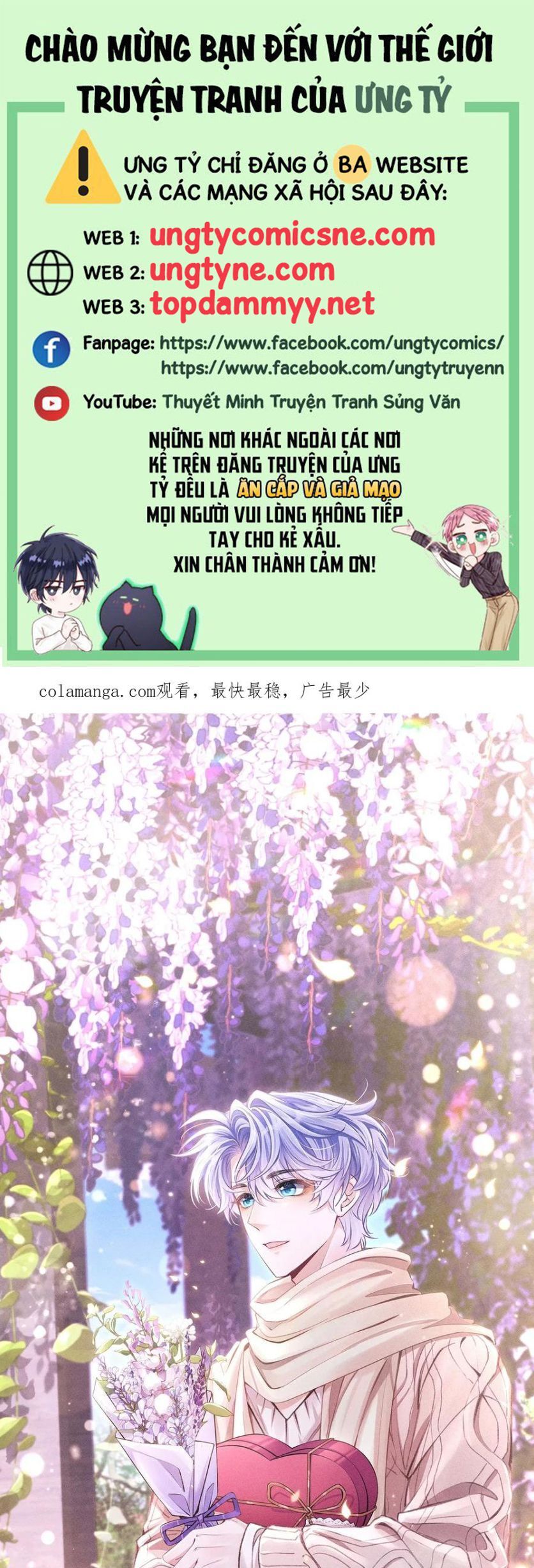 page_1.jpg
