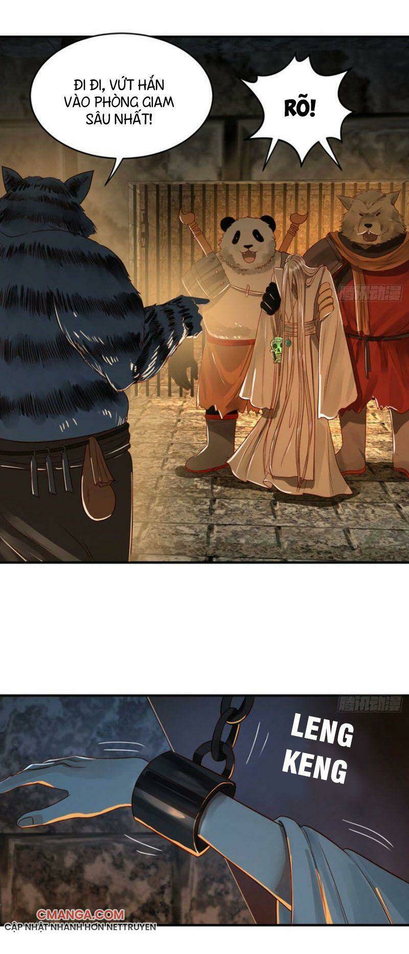 page_10.jpg