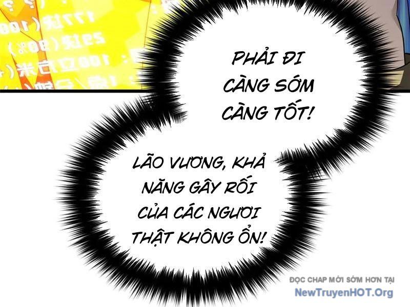 page_68.jpg