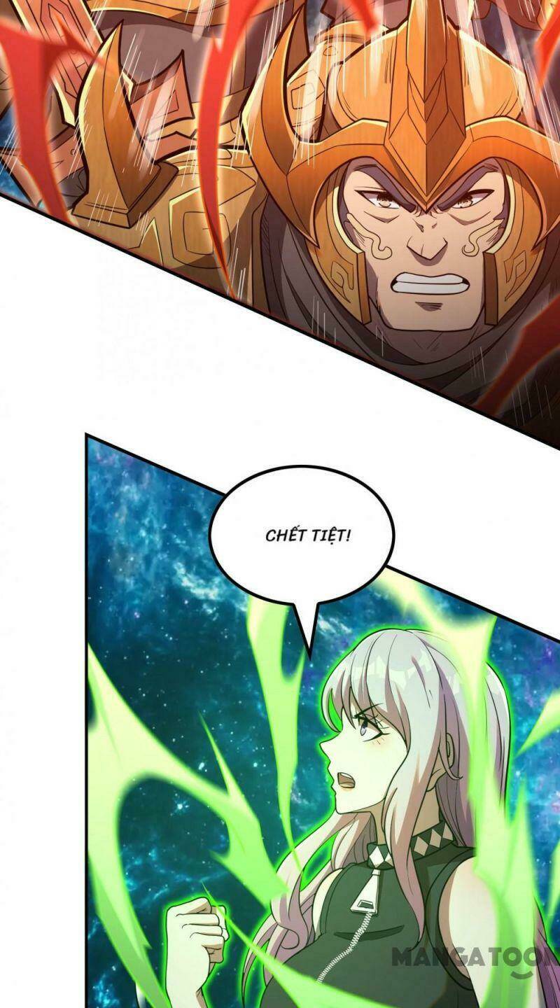 page_3.jpg
