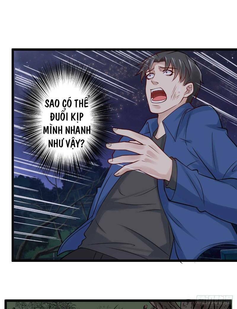 page_11.jpg