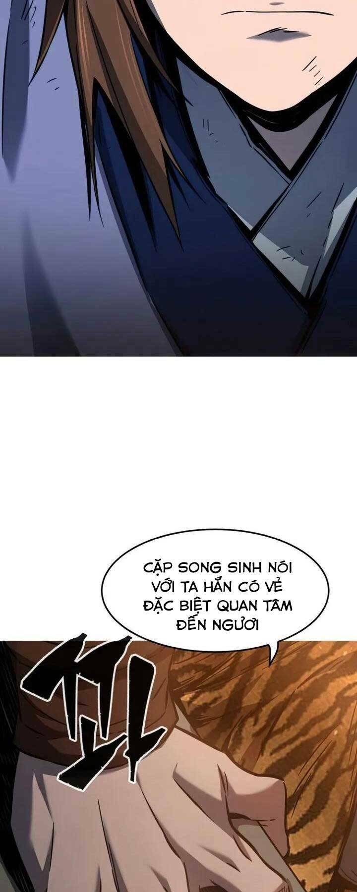 page_21.jpg