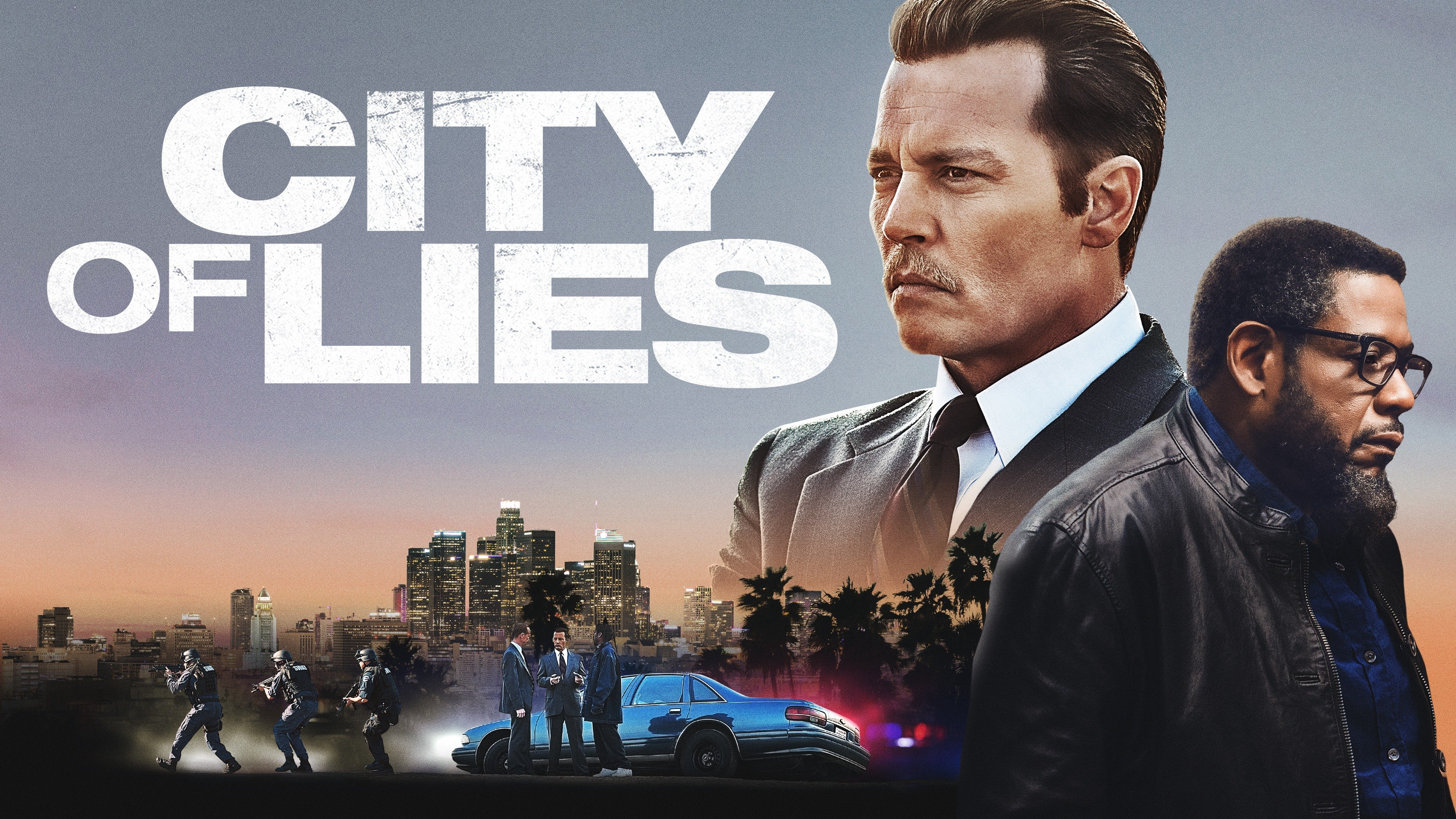city-of-lies-poster.jpg